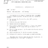 Sea Wolf Proms Roms service manual (Bally / Midway)