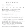 Shuffleboard Rams Proms Roms service manual (Bally / Midway)