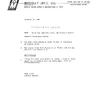 Space Zap service manual (Bally / Midway)