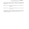 Xenophobe Number Correction service bulletin (Bally / Midway)