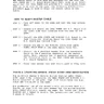 Xenophone Dual Power Amp Board Modification service bulletin (Bally / Midway)