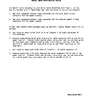 Name That Tune manual (Bally Sente)