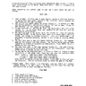 Stompin manual (Bally Sente)