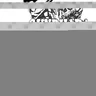 Gundhara manual (Banpresto)