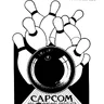 Bowling Installation manual (Capcom)