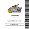 Capcomvs 2 manual (Capcom)