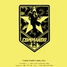 Commando manual (Capcom)