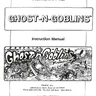 Gn G manual (Capcom)