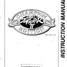 Sfiice manual (Capcom)