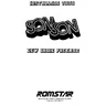 Son manual (Capcom)