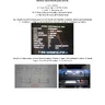 Super Street Fighter II The Tournament Battle manual (Capcom)