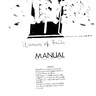 Warriors Of Faith manual (Capcom)
