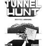 Tunnel Hunt manual (Centuri)