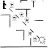 Freeze manual (Cinematronics)