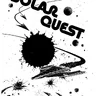 Solar Quest manual (Cinematronics)