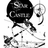 Star Castle Maintenance operation manual (Cinematronics)