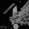 Tail Gunner service manual (Cinematronics)