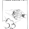 Tail Gunner 2 manual (Cinematronics)