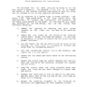 Tailgunner II Joytick Firebutton Modification service manual (Cinematronics)