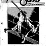 World Series The Season Dwgs manual (Cinematronics)
