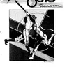 World Series The Season 1985 manual (Cinematronics)