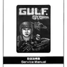 Gulf Storm manual (Comad)