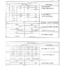 Dragon Ninja manual (Data East)