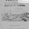 Heavy Barrel 2 Player conversion kit instructions (Data East)