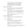 Karate Champ service manual (Data East)