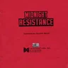 MID Res manual (Data East)