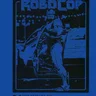 Robo Cop Robocop conversion kit instructions (Data East)
