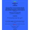 Solar Warrior manual (Data East)