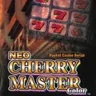 Neo Cherry Master Color manual (Dyna)