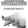 Battle Bakraid operation manual (Eighting)