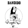 Bandido manual (Exidy)