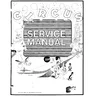 Circus manual (Exidy)