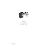 Fire One manual (Exidy)