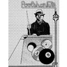 Pool Shark manual (Exidy)