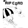Ripcord manual (Exidy)