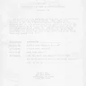 Chiller Addendum manual (Exidy)