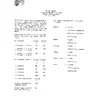 Crash service bulletin (Exidy)