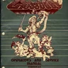 Crossbow 2 0 manual, Version 2 (Exidy)