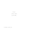 Side Trak By Inc manual (Exidy)