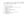 Sidetrak Errata manual (Exidy)