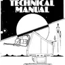 Spectar Technical V 1 0 manual, V1 (Exidy)