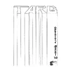 Targ V 1 0 manual, V1 (Exidy)
