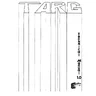 Targ Technical V 1 0 manual, V1 (Exidy)