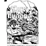 Top Gunner manual (Exidy)