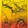 Usvs Them manual (Exidy)