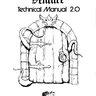 Venture Technical 2 0 manual (Exidy)